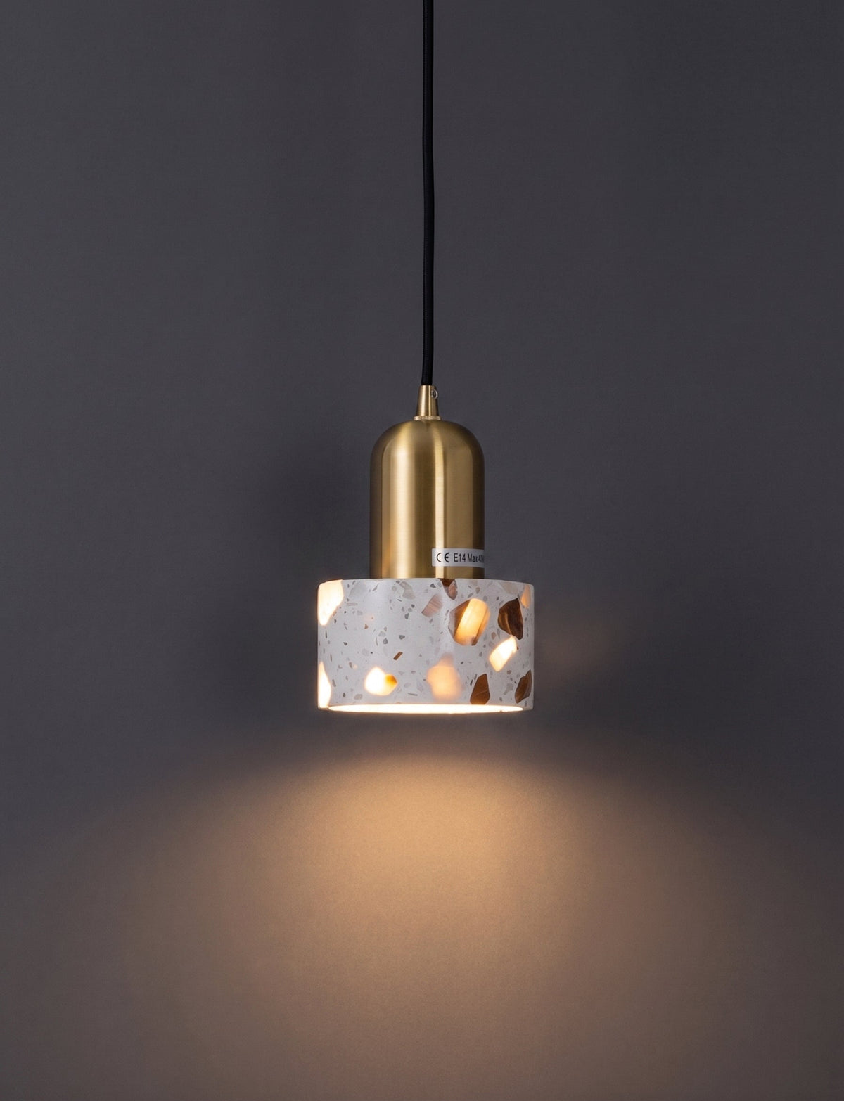 Bedroom lighting ideas